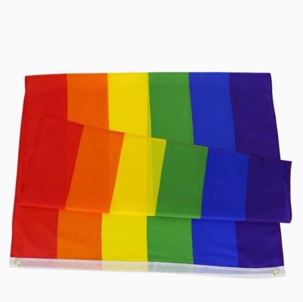 bandera-lgbt-pride