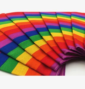 pañuelo-bandana-pride-lgbt