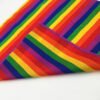 pañuelo-bandana-pride-lgbt