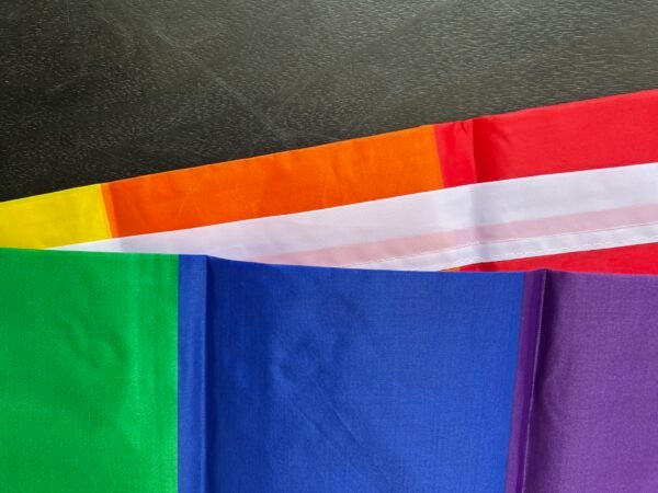 bandera-lgbt-pride