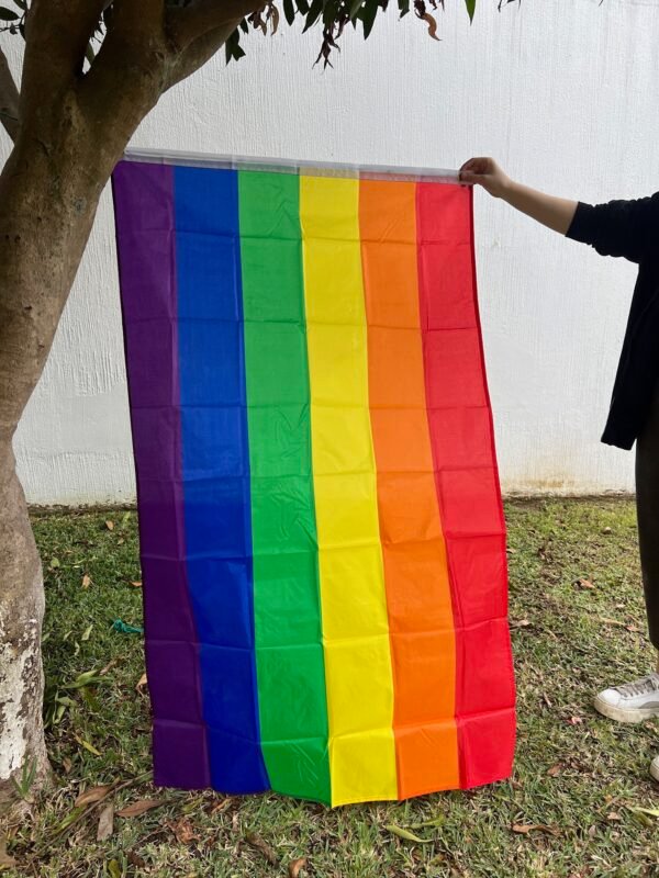 bandera-lgbt-pride