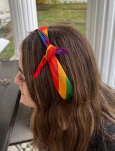 pañuelo-bandana-pride-lgbt