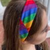 pañuelo-bandana-pride-lgbt