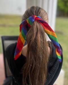 pañuelo-bandana-pride-lgbt