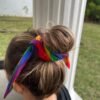 pañuelo-bandana-pride-lgbt