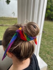 pañuelo-bandana-pride-lgbt