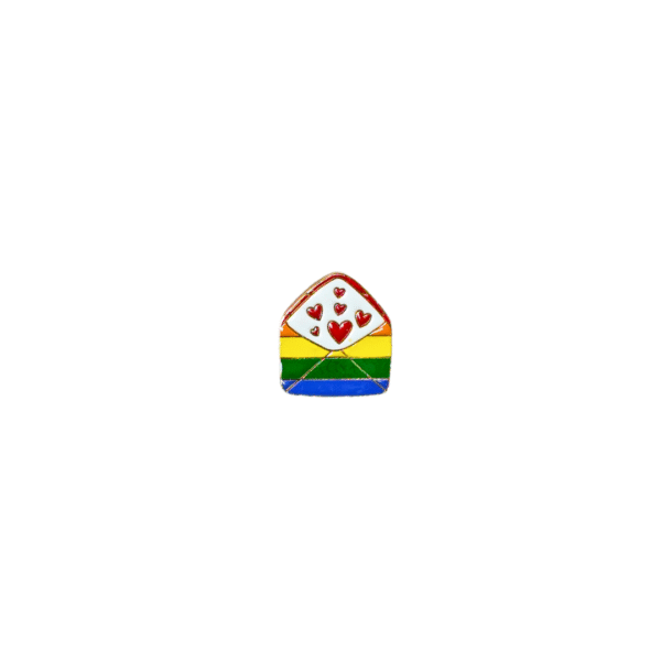 Pin sobre lgbt