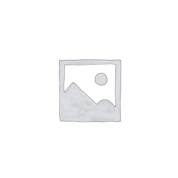 Stickers Trans